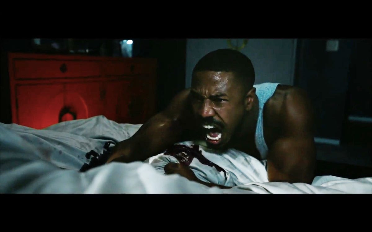 Where Can I Watch Without Remorse For Free Without Remorse | Watch Full Film Online