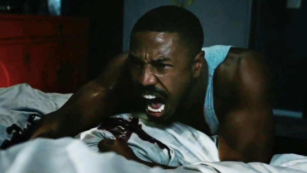 Where To Watch Without Remorse For Free Without Remorse | Watch Full Film Online