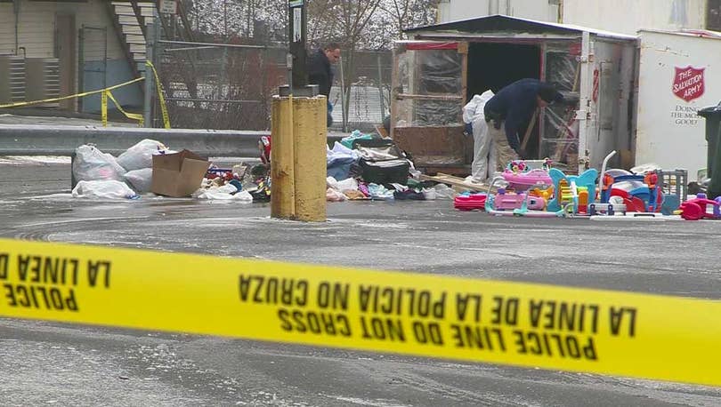Worcester Ma Researchers Seek Clues To >> Search For Clues In Death Investigation Continues Worcester Ma Researchers Seek Clues To >> Search For Clues In Death Investigation Continues