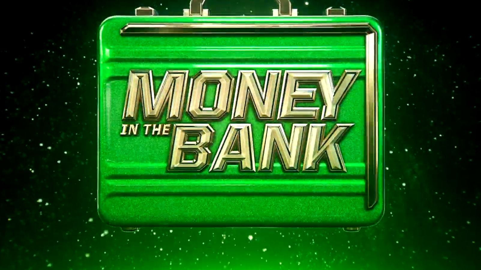 wwe money in the bank logo