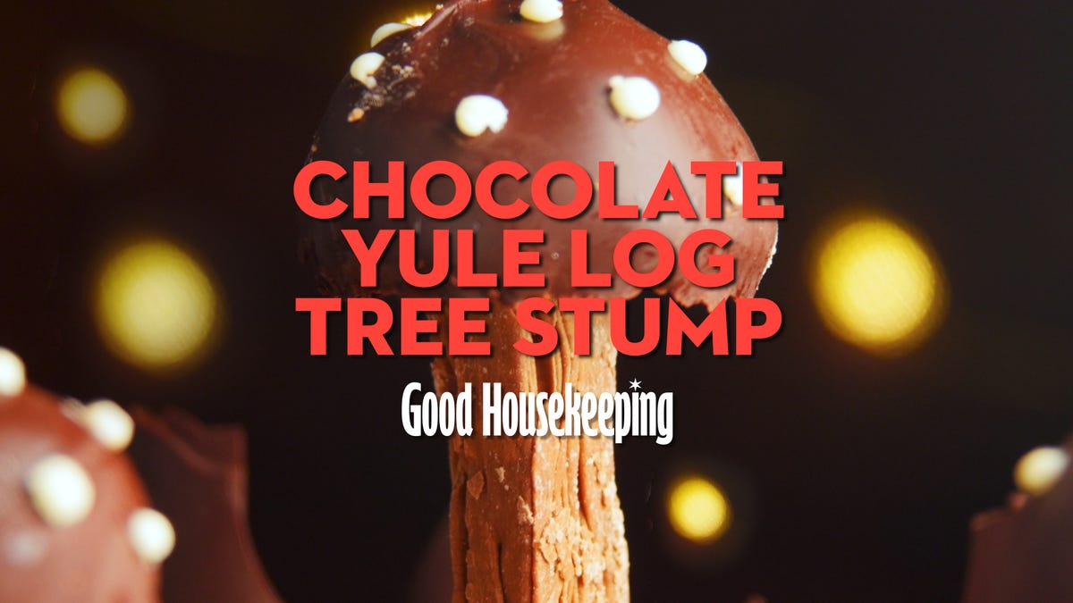 yule log recipe chocolate yule log tree stump cake