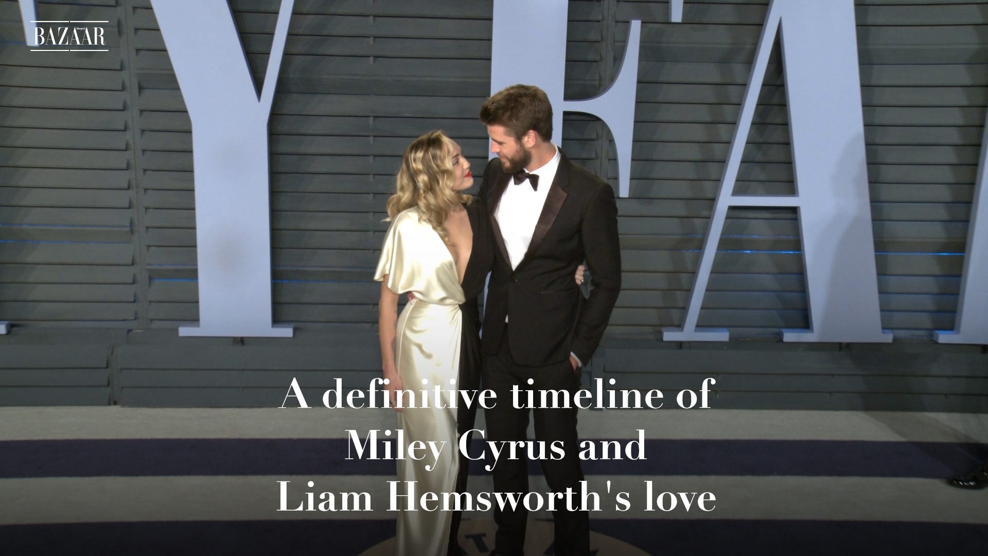 Miley Cyrus Midnight Sky Lyrics Explain Why She And Liam Hemsworth Broke Up Flipboard