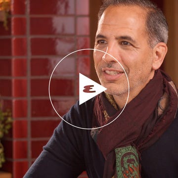 yotam ottolenghi