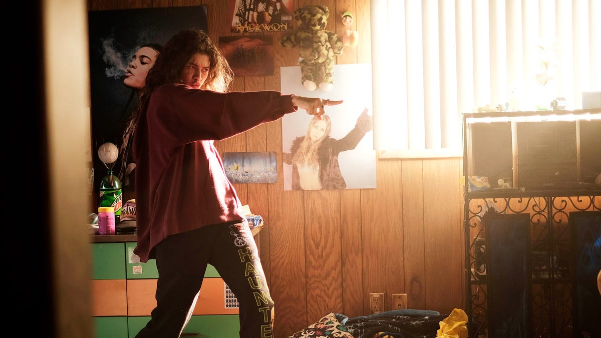 Zendaya and Ana de Armas, protagonists of the trial of Johnny Depp vs Amber Heard