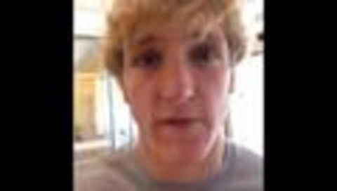 preview for Logan Paul Vine Compilation | Episode One