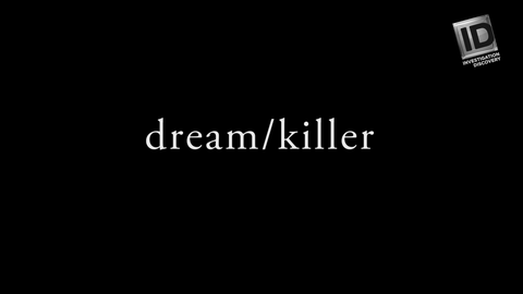 preview for Investigation Discovery documentary "Dream Killer" - Ryan Ferguson interrogation video