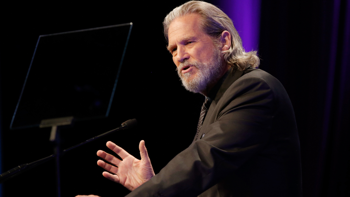 preview for 5 Jeff Bridges Quotes to Live By