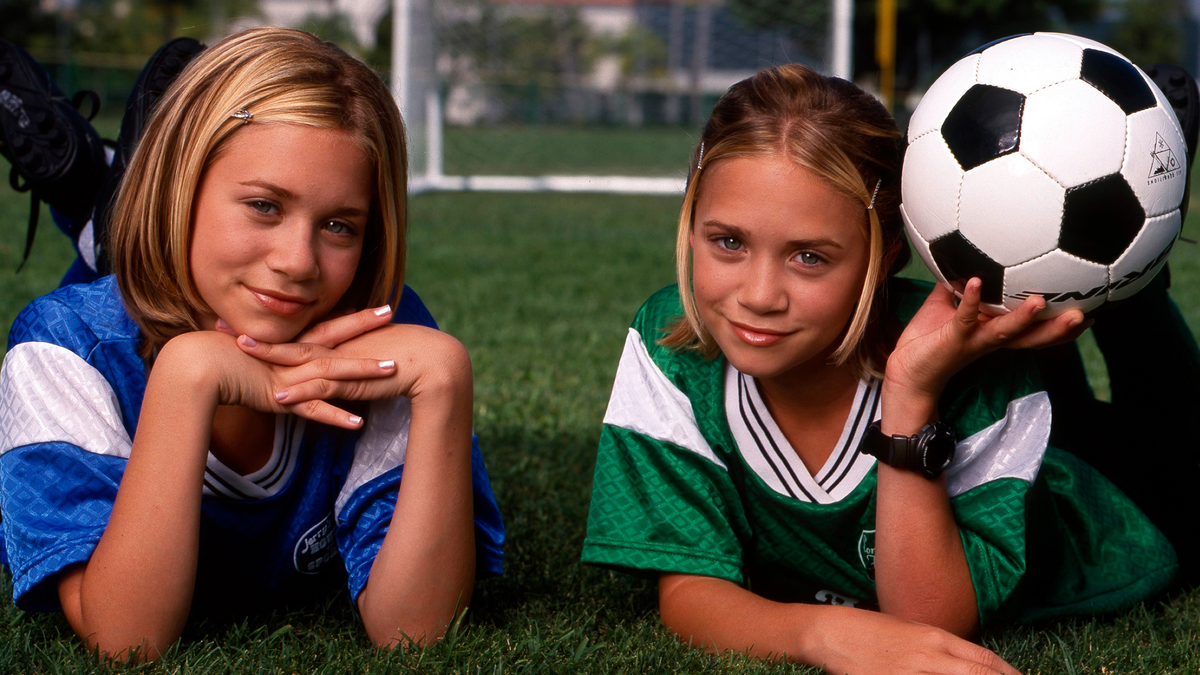 preview for 11 Celebs You Forgot Were in Mary-Kate and Ashley Movies