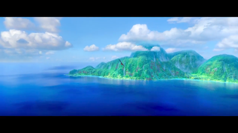 Moana Costume Diy How To Make A Moana Halloween Costume Moana Costume Diy How To Make A Moana Halloween Costume