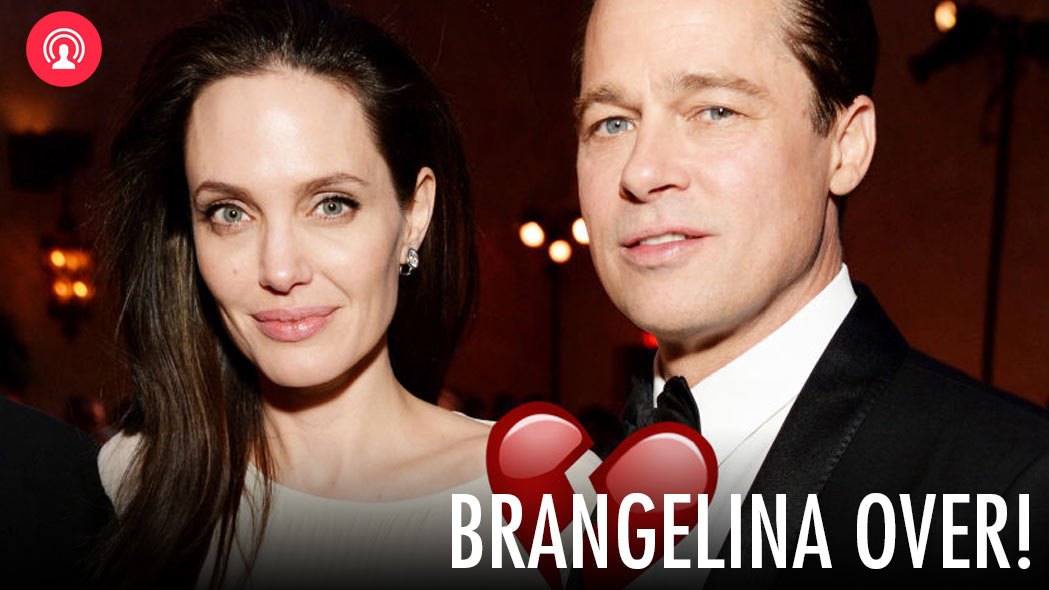 preview for Brangelina are over!