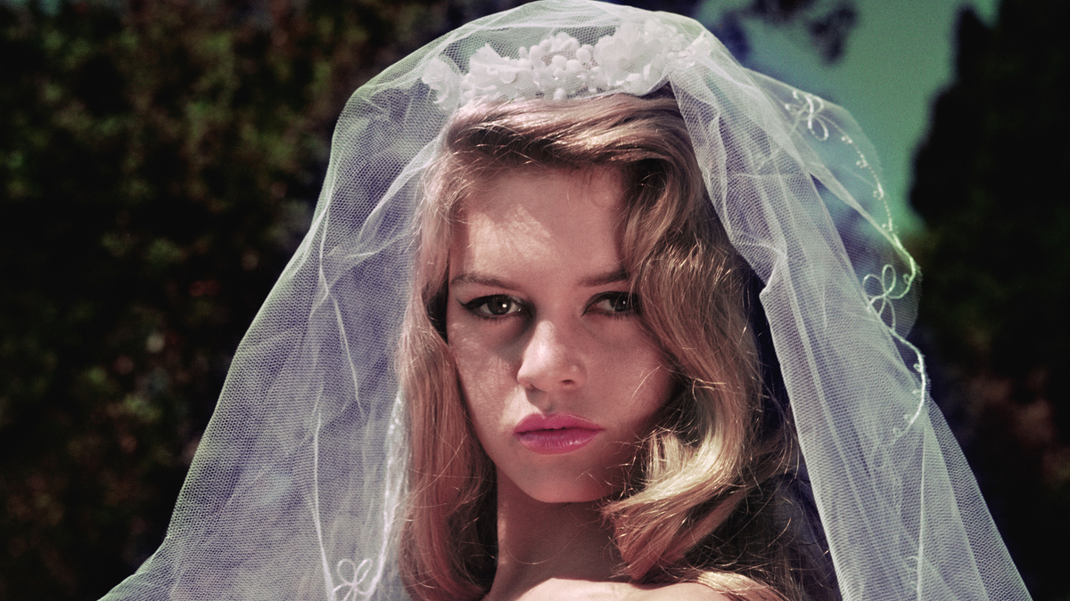 bardot serie sundancetv julia de nuñez