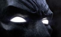 preview for Batman Arkham VR fan reaction trailer