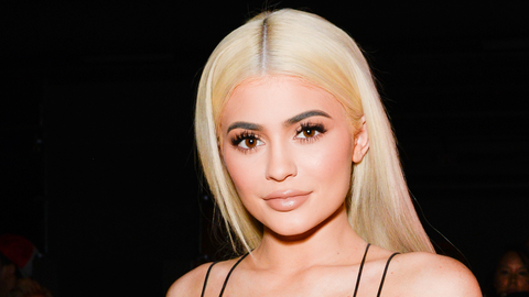 preview for Kylie Jenner’s Best Looks