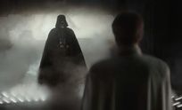 preview for Rogue One: A Star Wars Story Trailer