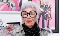 preview for 5 Times Iris Apfel Said It Best