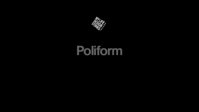 preview for video-Poliform-azienda-e-arredi