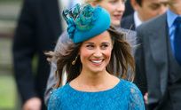 preview for 20 of Pippa Middleton’s Most Stunning Looks