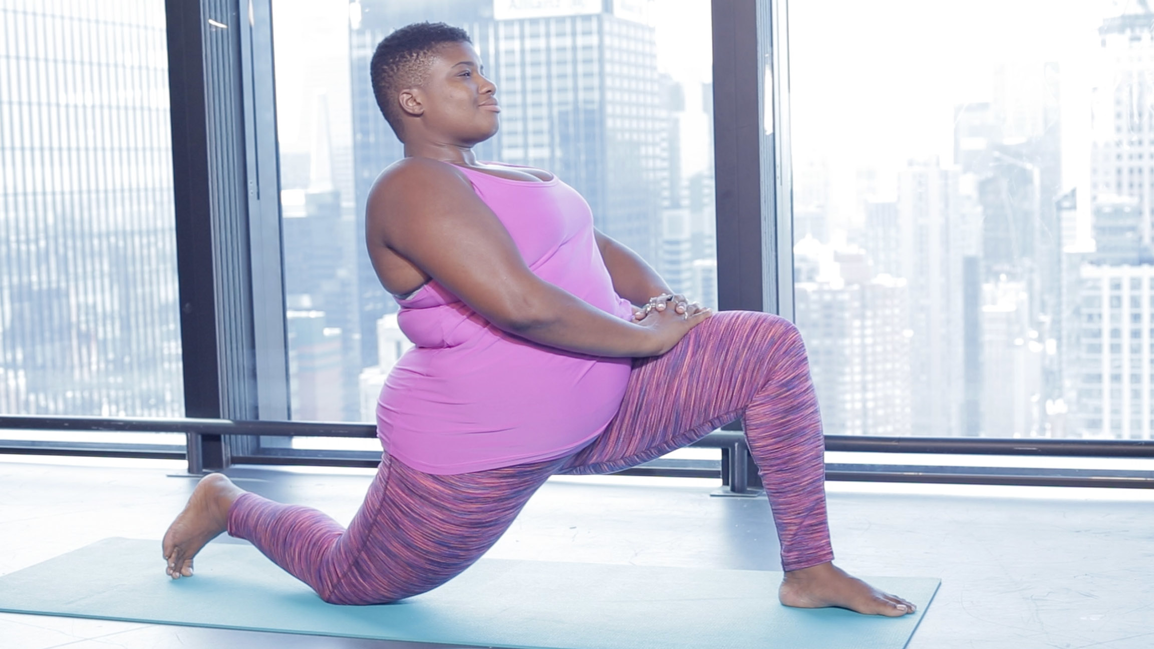 Samless Women 3pcs Yoga Sets Fitness Sport Suit Long Sleeve Zipper with  Sport Bra  Leggings Pants Black  Gray 