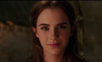 preview for Beauty and the Beast Trailer