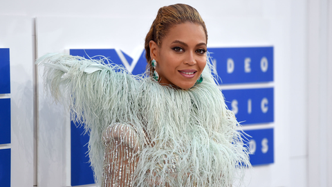 preview for 7 Beyoncé Quotes That Cemented Her Place As One of the Most Inspiring Women Ever