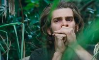 preview for Martin Scorsese's Silence official trailer