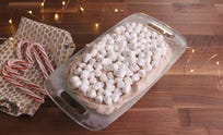 preview for Hot Cocoa Ice Cream is Breaking the Internet!