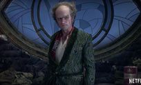 preview for Lemony Snicket's A Series of Unfortunate Events - trailer 2