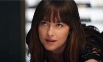 preview for Fifty Shades Darker trailer 2