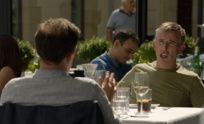 preview for Rob Brydon and Steve Coogan - The Trip to Spain clip -