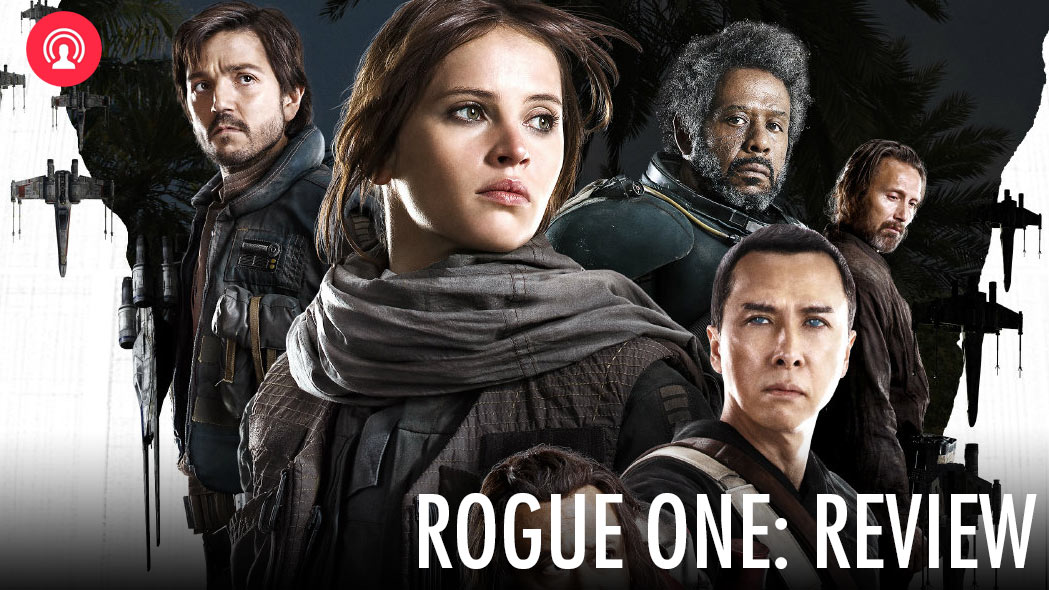 star wars rogue one movie online free