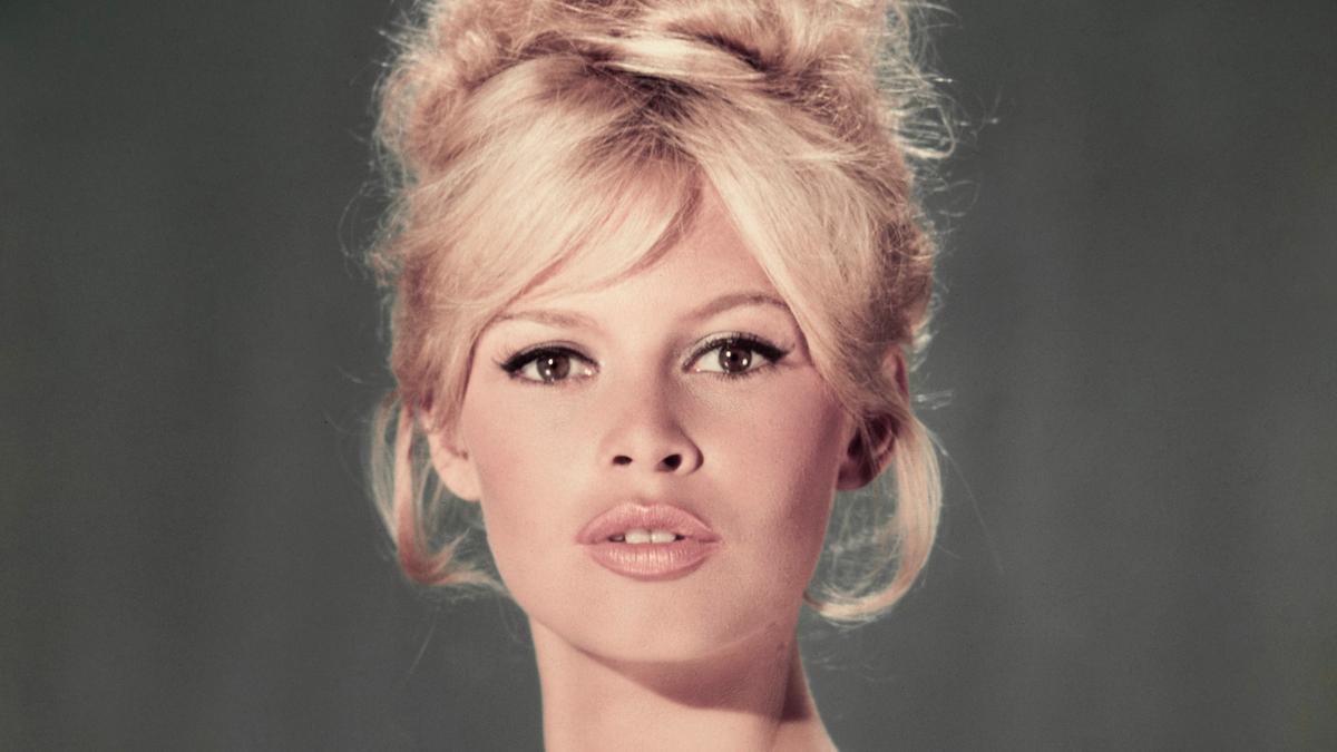 preview for Brigitte Bardot’s Most Iconic Fashion Moments