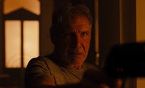 preview for Official trailer: Blade Runner 2049