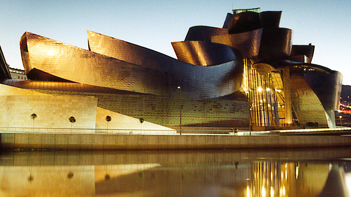 preview for The 20 Most Famous Museums in the World
