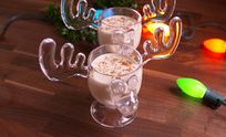preview for Eddie's Boozy Eggnog Will Help You Survive The Holidays