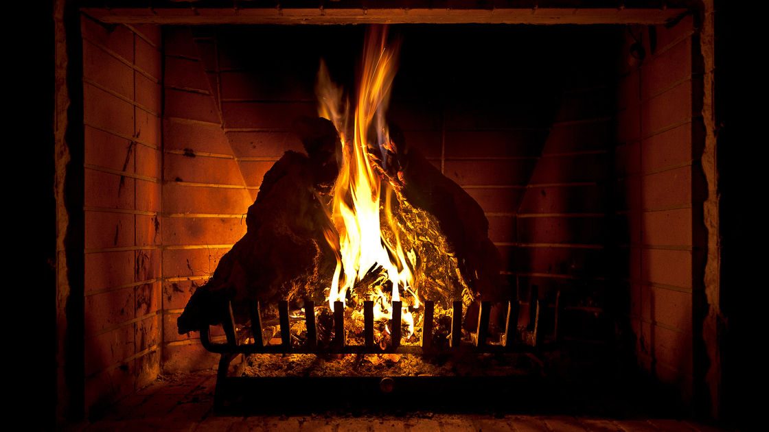 preview for Heat Saving Tips to Keep You Warm This Winter