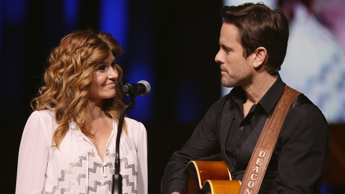 preview for 7 Things You Didn’t Know About ‘Nashville’