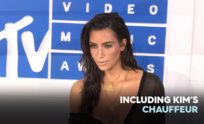 preview for Kim Kardashian's Paris Robbery May Have Been an Inside Job