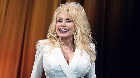 Dolly Parton S Heartstrings On Netflix Cast Air Date Episodes