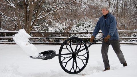 Old Farmer s Almanac Winter 2019 2020 Forecast and Predictions Old Farmer s Almanac Winter 2019 2020 Forecast and Predictions
