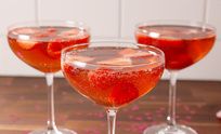 Single Ladies Sangria