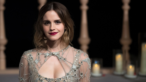 Emma Watson Boyfriend Leo Robinton Make Rare Appearance In London Emma Watson Boyfriend Leo Robinton Make Rare Appearance In London