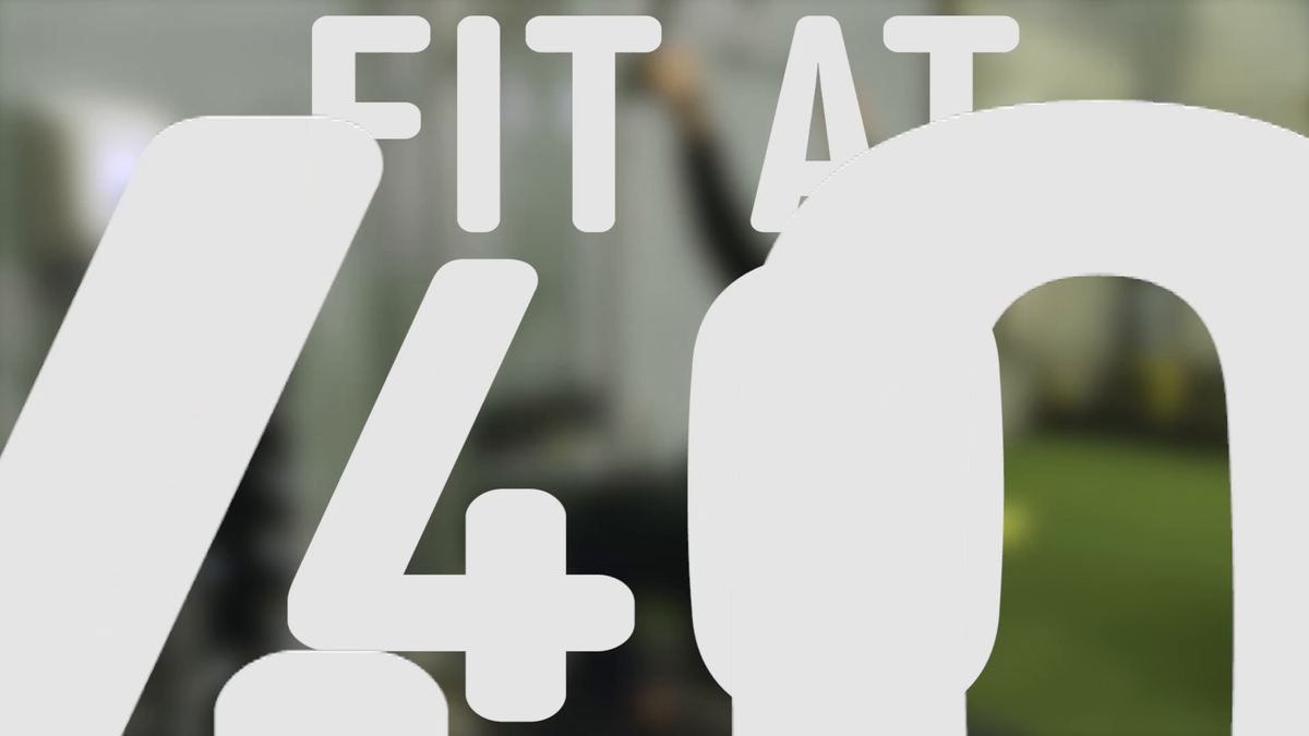 preview for fit at 40 - mistakes