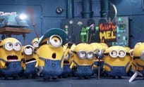 Despicable Me 3 New Trailer Introduces Gru S Long Lost Twin Brother Despicable Me 3 New Trailer Introduces Gru S Long Lost Twin Brother