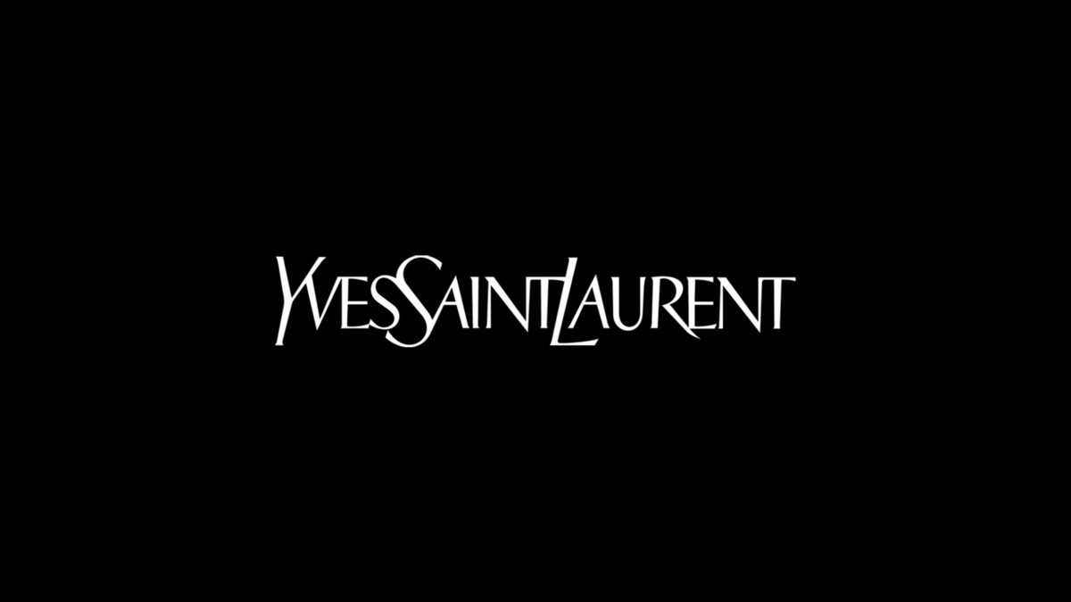 preview for YSL Beauté: About last night