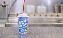 preview for Is There Anything Sexier Than a Dairy Queen Blizzard?