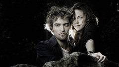 Is A Twilight Midnight Sun Movie Happening Everything We Know Is A Twilight Midnight Sun Movie Happening Everything We Know