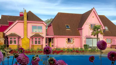 Your Comprehensive Guide to Best Barbie Dream Houses of All Time