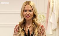 preview for 8 Things Every Bride Should Know With Rachel Zoe