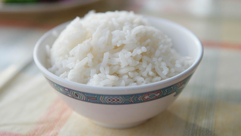 preview for Leftover Rice Could Make You Super Sick