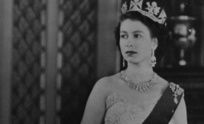 preview for 14 Unusual Facts You Never Knew About Queen Elizabeth II